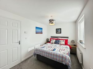 Photo 4- click for photo gallery